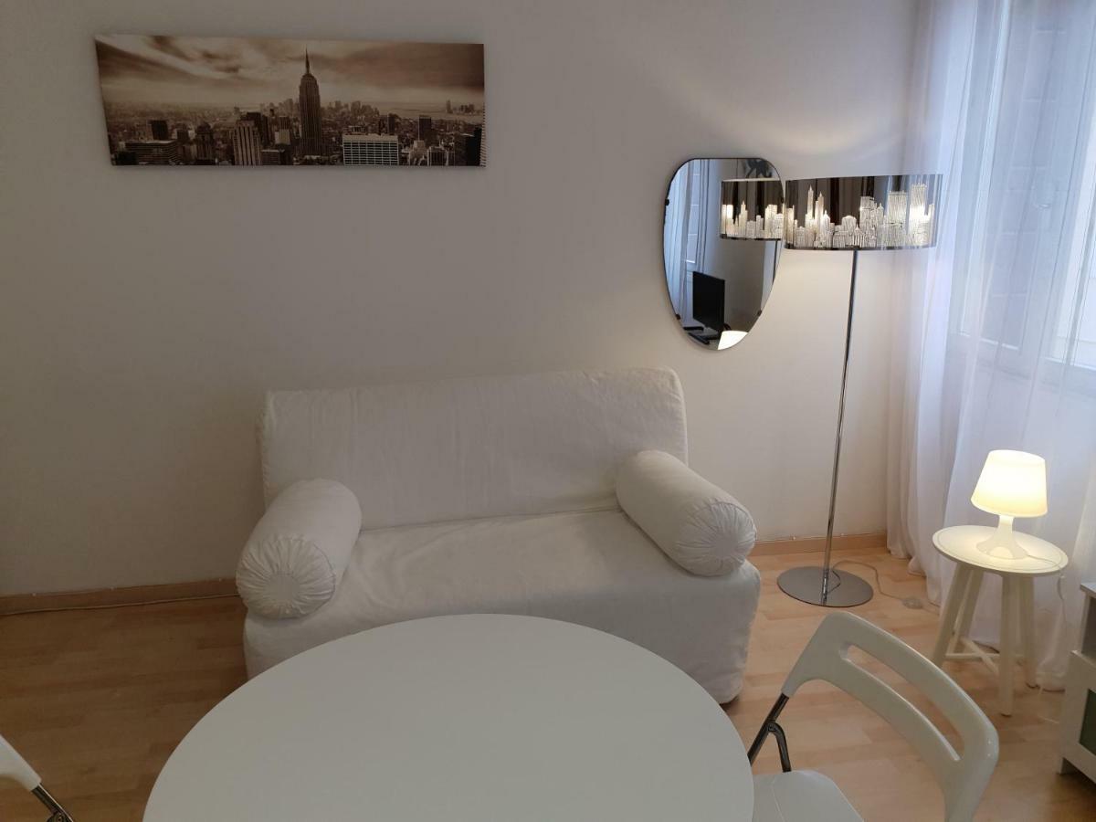 Apartamento Antica Casa Marsilio Padua Exterior foto
